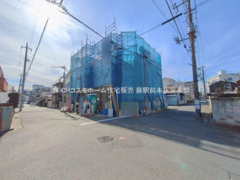 ���n�O�ώʐ^�@-