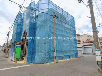 ���n�O�ώʐ^�@-