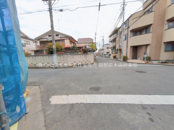 ���n�O�ώʐ^�@-