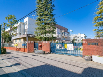 ���ӊ��@����s�����؏��w�Z�i1390m�j