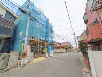 ���n�O�ώʐ^�@-