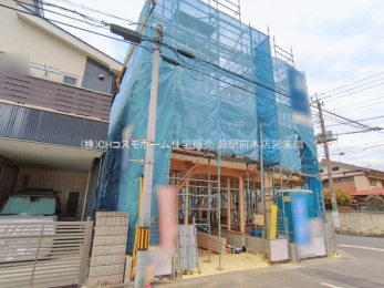 ���n�O�ώʐ^�@-