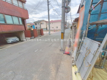 ���n�O�ώʐ^�@-