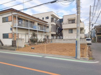 ���n�y�n�ʐ^�@-