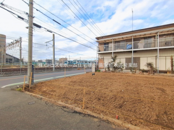 ���n�y�n�ʐ^�@-