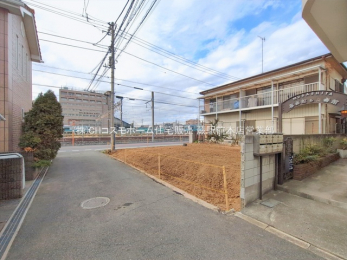 ���n�y�n�ʐ^�@-