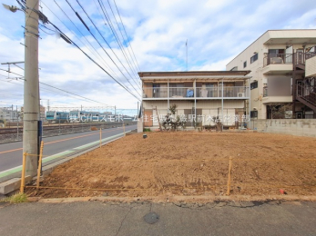 ���n�y�n�ʐ^�@-