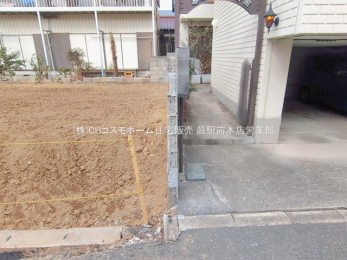 ���n�y�n�ʐ^�@-