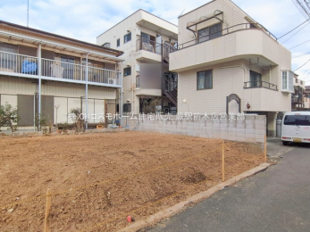 ���n�y�n�ʐ^�@-