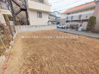 ���n�y�n�ʐ^�@-