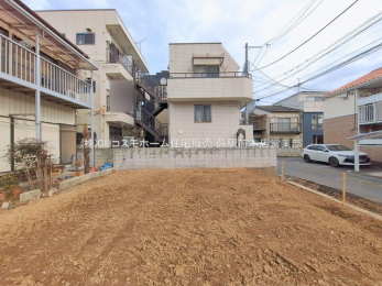 ���n�y�n�ʐ^�@-