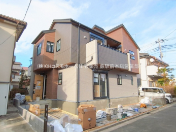 ���n�O�ώʐ^�@-