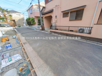 ���n�O�ώʐ^�@-