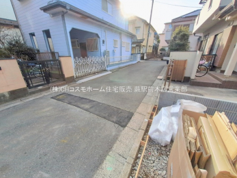 ���n�O�ώʐ^�@-