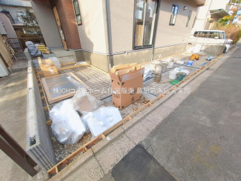 ���n�O�ώʐ^�@-