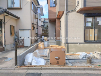 ���n�O�ώʐ^�@-