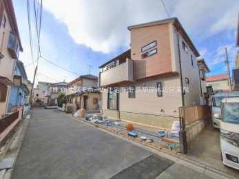 ���n�O�ώʐ^�@-