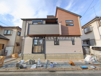 ���n�O�ώʐ^�@-