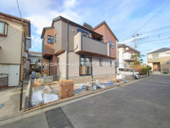 ���n�O�ώʐ^�@-