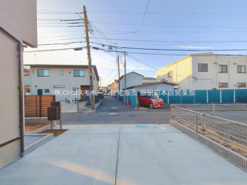 ���n�O�ώʐ^�@-