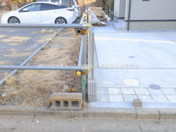 ���n�O�ώʐ^�@-