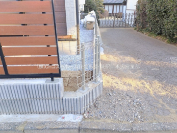 ���n�O�ώʐ^�@-