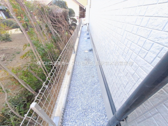 ���n�O�ώʐ^�@-