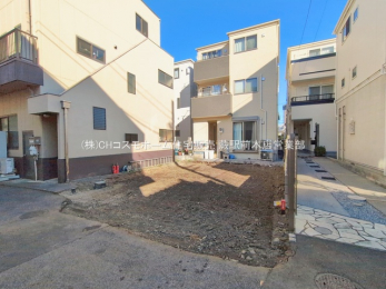 ���n�y�n�ʐ^�@-