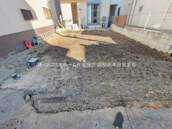 ���n�y�n�ʐ^�@-