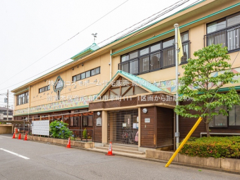 ���ӊ��@��ؕۈ珊�i240m�j