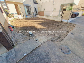 ���n�y�n�ʐ^�@-