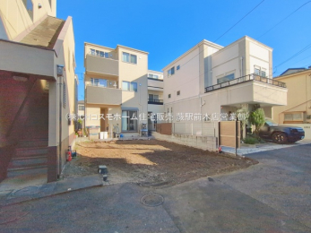 ���n�y�n�ʐ^�@-