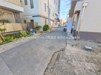 ���n�y�n�ʐ^�@-