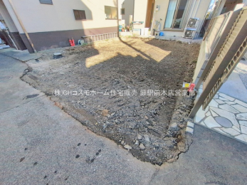 ���n�y�n�ʐ^�@-