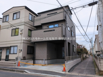 ���n�O�ώʐ^�@-