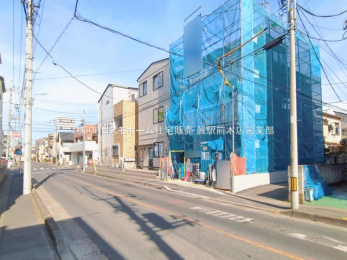 ���n�O�ώʐ^�@-