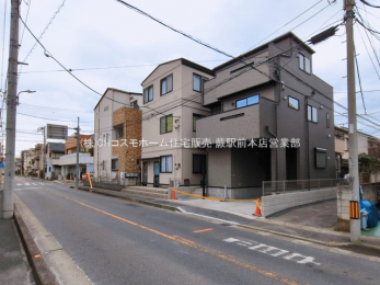 ���n�O�ώʐ^�@-