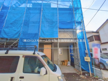 ���n�O�ώʐ^�@-