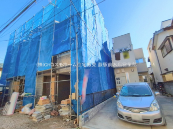 ���n�O�ώʐ^�@-