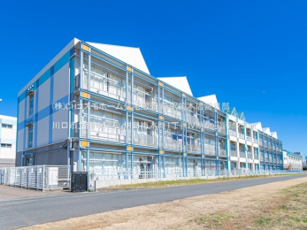 ���ӊ��@����s���쒆�w�Z�i250m�j