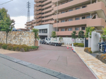 �G���g�����X�@-