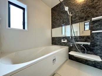 �����@�ᓯ�d�l�� �����������F�������A�S�n�悢���炬�������炷��� 