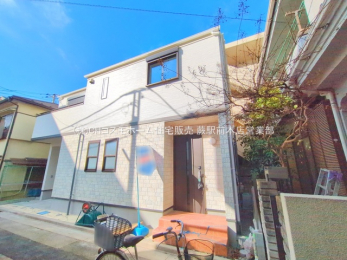 ���n�O�ώʐ^�@-