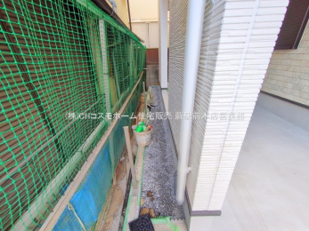 ���n�O�ώʐ^�@-