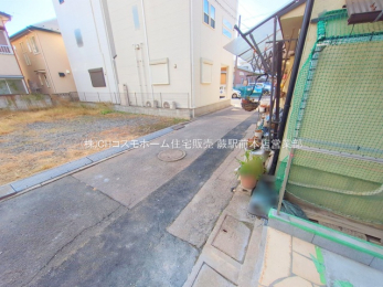 ���n�O�ώʐ^�@-