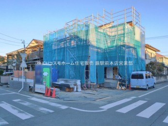 ���n�O�ώʐ^�@-