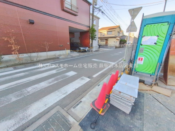 ���n�O�ώʐ^�@-