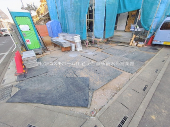 ���n�O�ώʐ^�@-