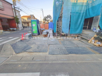 ���n�O�ώʐ^�@-