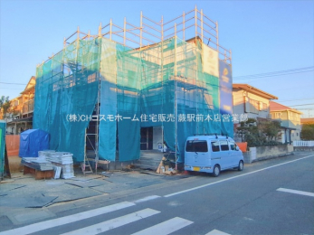 ���n�O�ώʐ^�@-